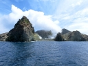 whiteisland (60)